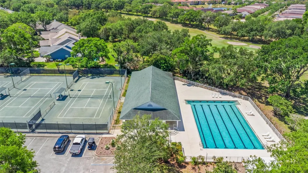 3167 Kailani Court Ormond Beach FL 32174