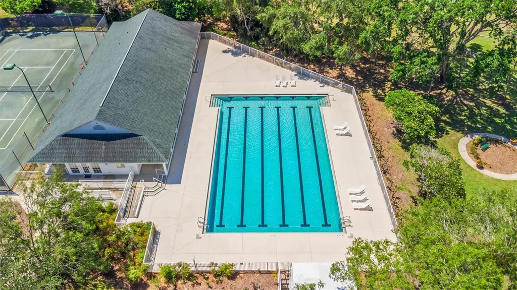 3167 Kailani Court Ormond Beach FL 32174