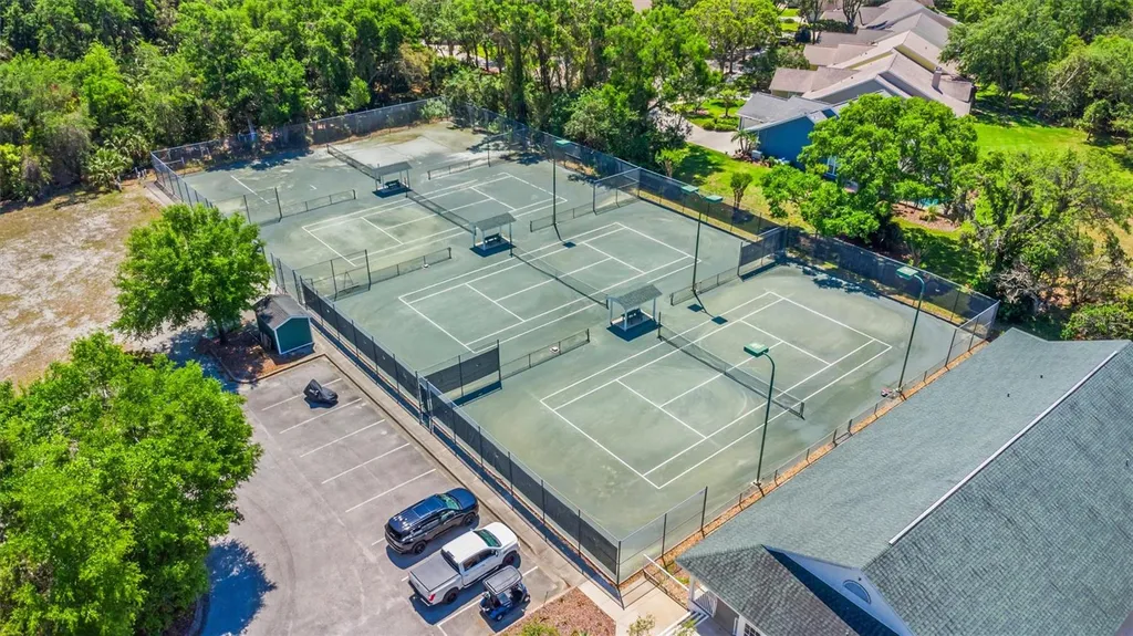 3167 Kailani Court Ormond Beach FL 32174