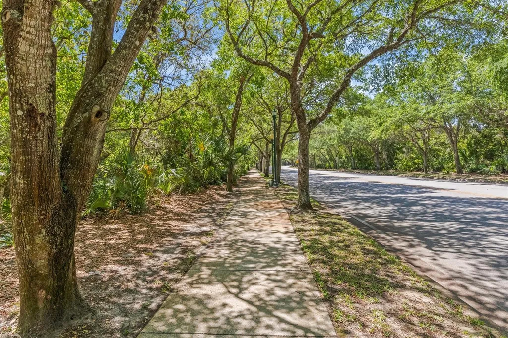 3167 Kailani Court Ormond Beach FL 32174