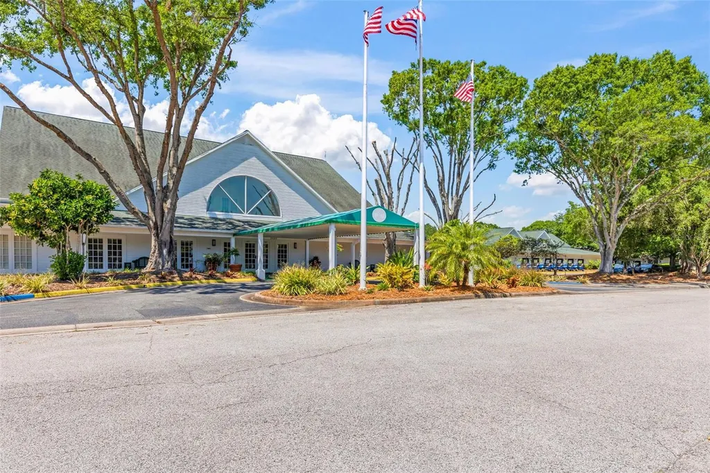 3167 Kailani Court Ormond Beach FL 32174
