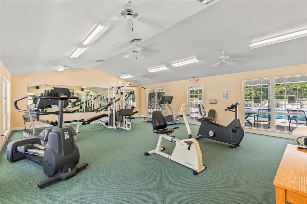 3167 Kailani Court Ormond Beach FL 32174
