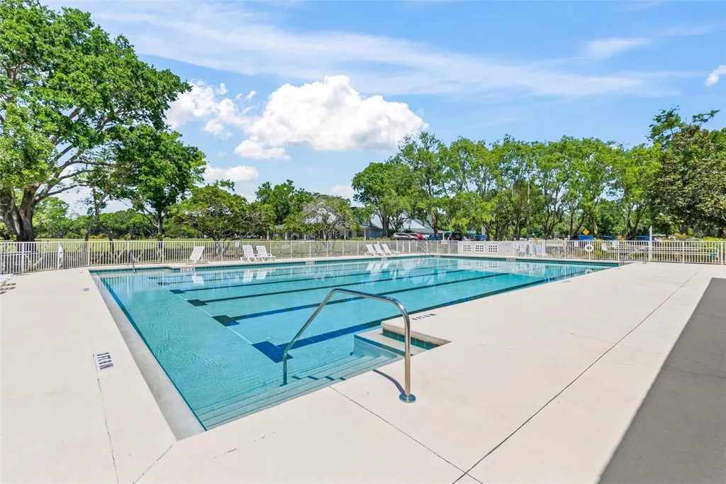 3167 Kailani Court Ormond Beach FL 32174