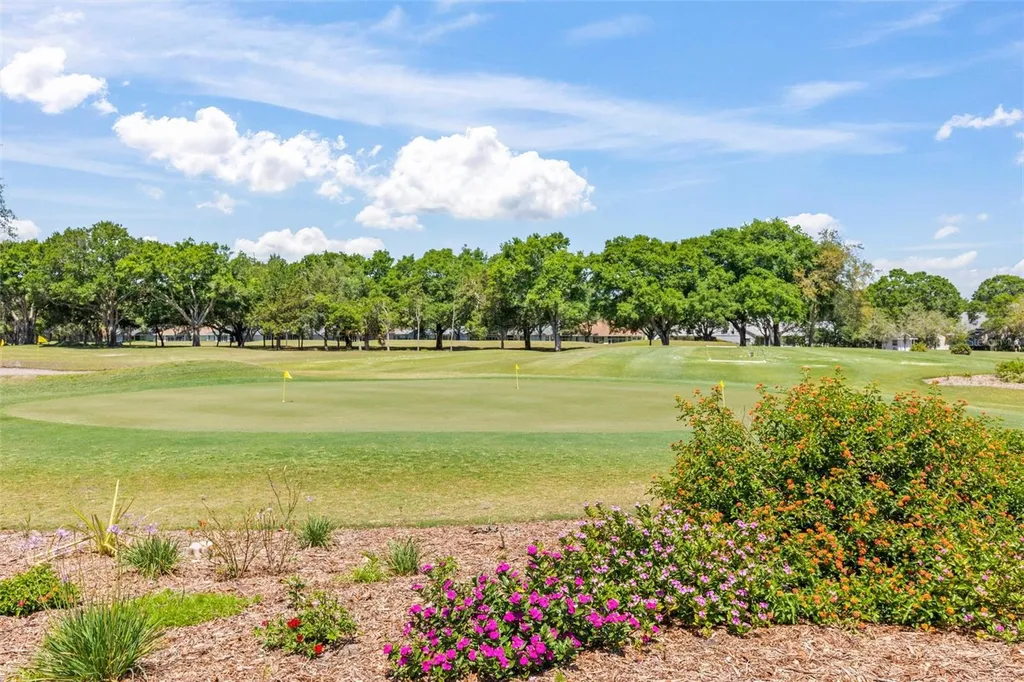 3167 Kailani Court Ormond Beach FL 32174