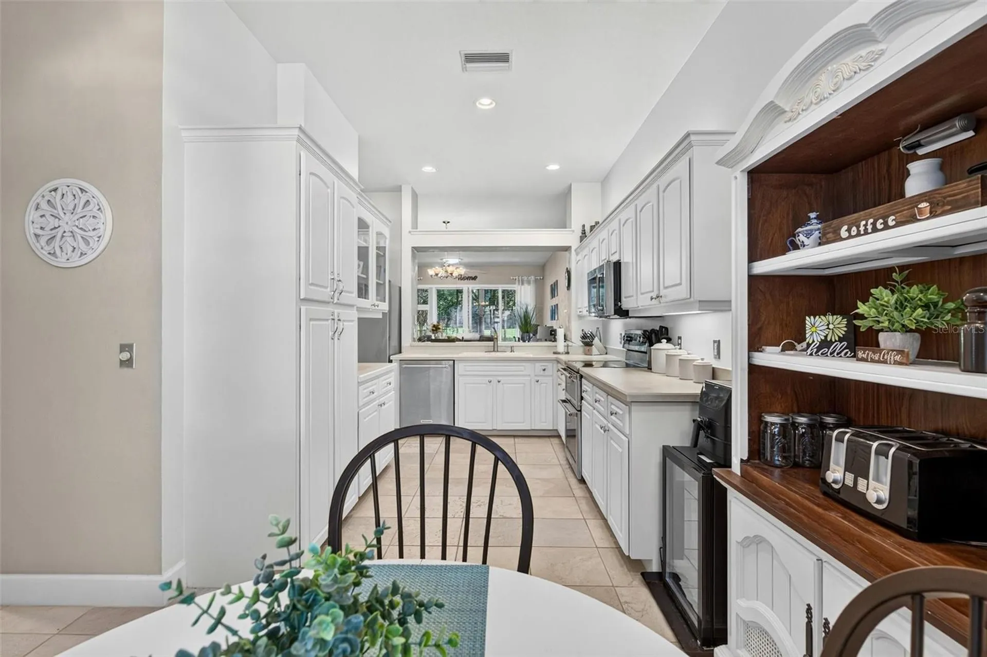 3167 Kailani Court Ormond Beach FL 32174