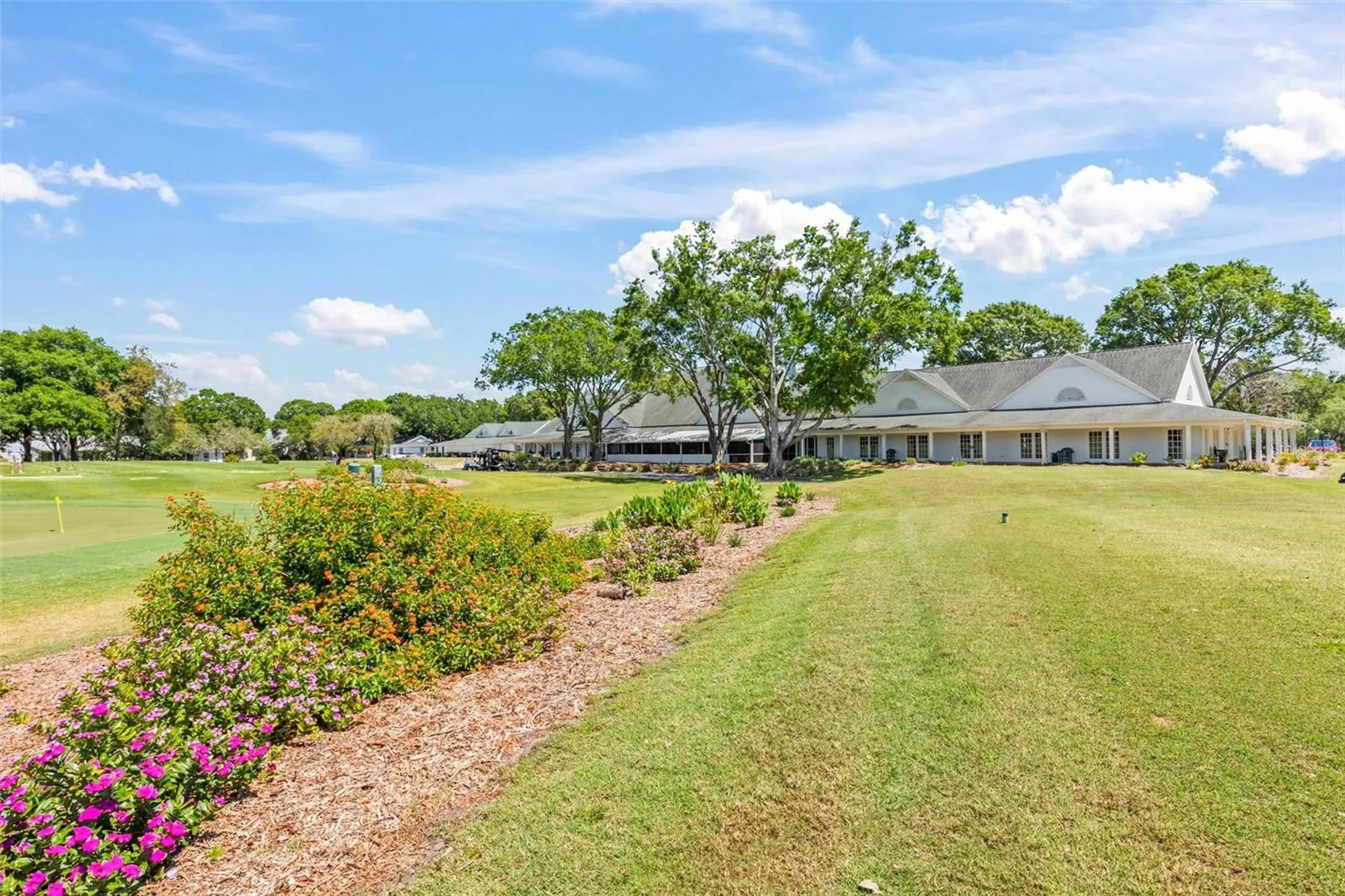 3167 Kailani Court Ormond Beach FL 32174