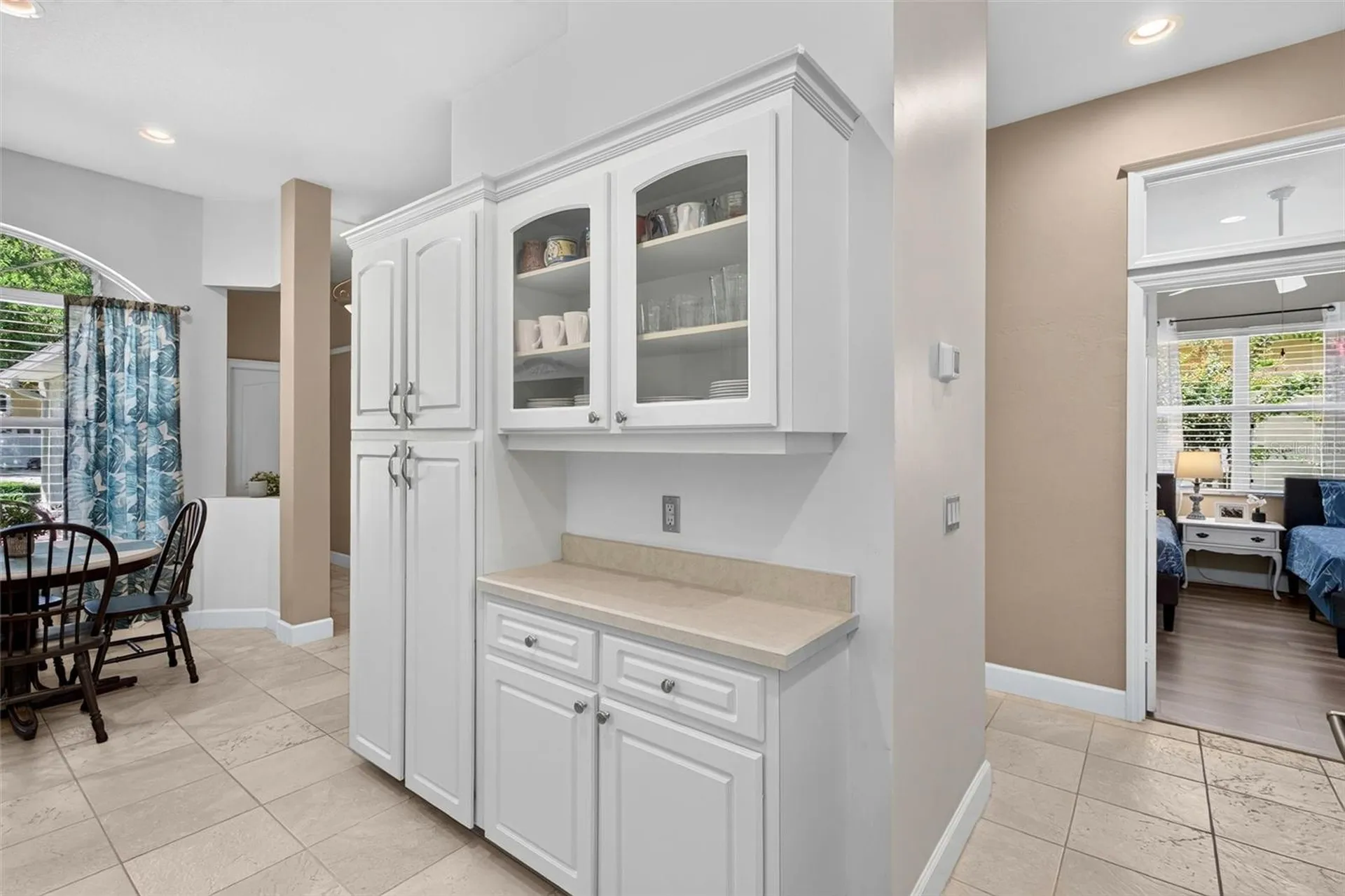 3167 Kailani Court Ormond Beach FL 32174