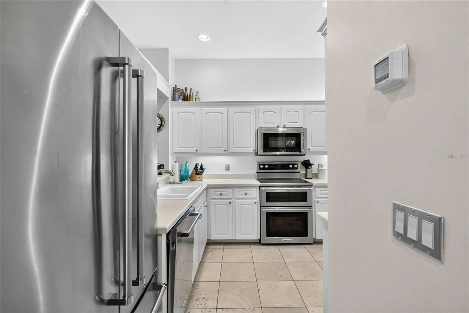 3167 Kailani Court Ormond Beach FL 32174