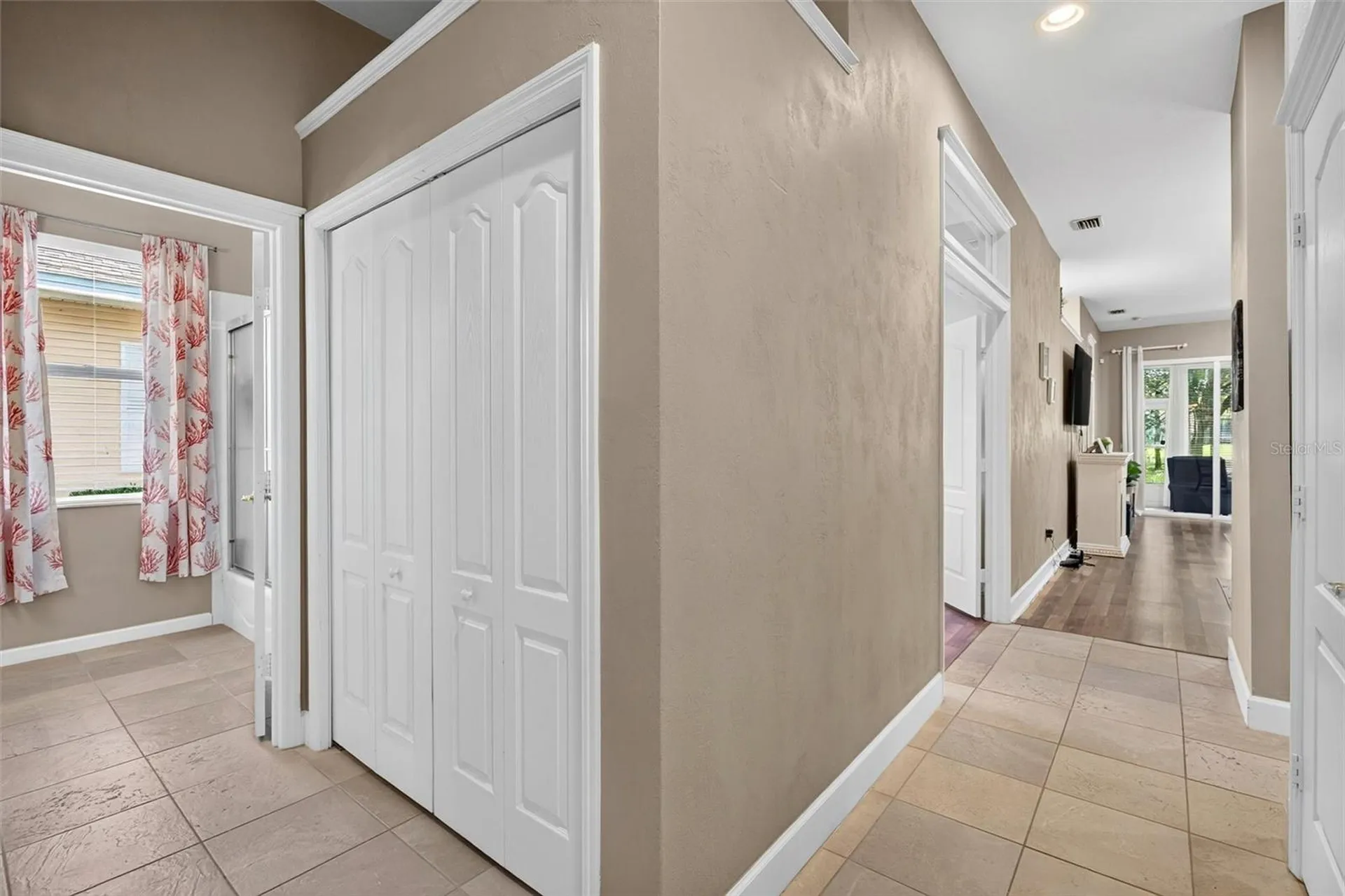 3167 Kailani Court Ormond Beach FL 32174