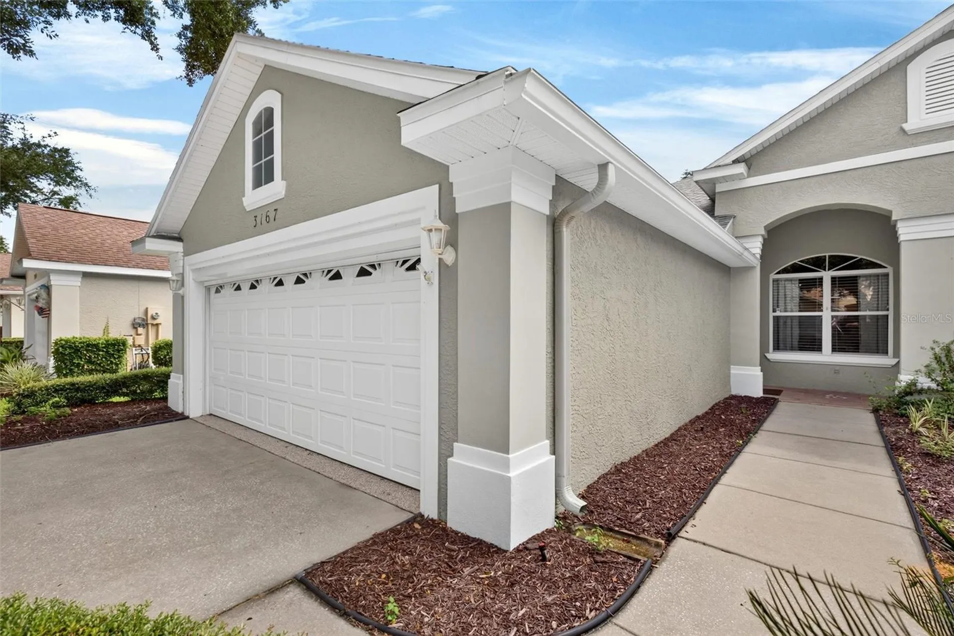 3167 Kailani Court Ormond Beach FL 32174