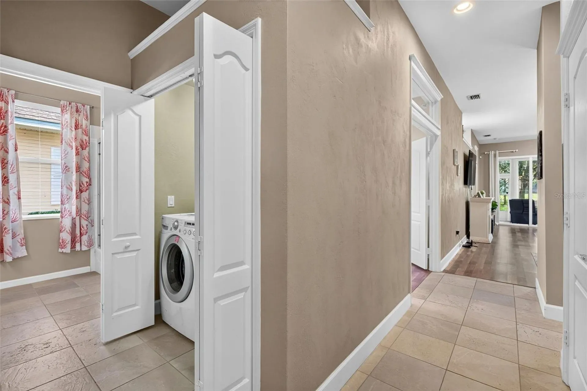 3167 Kailani Court Ormond Beach FL 32174