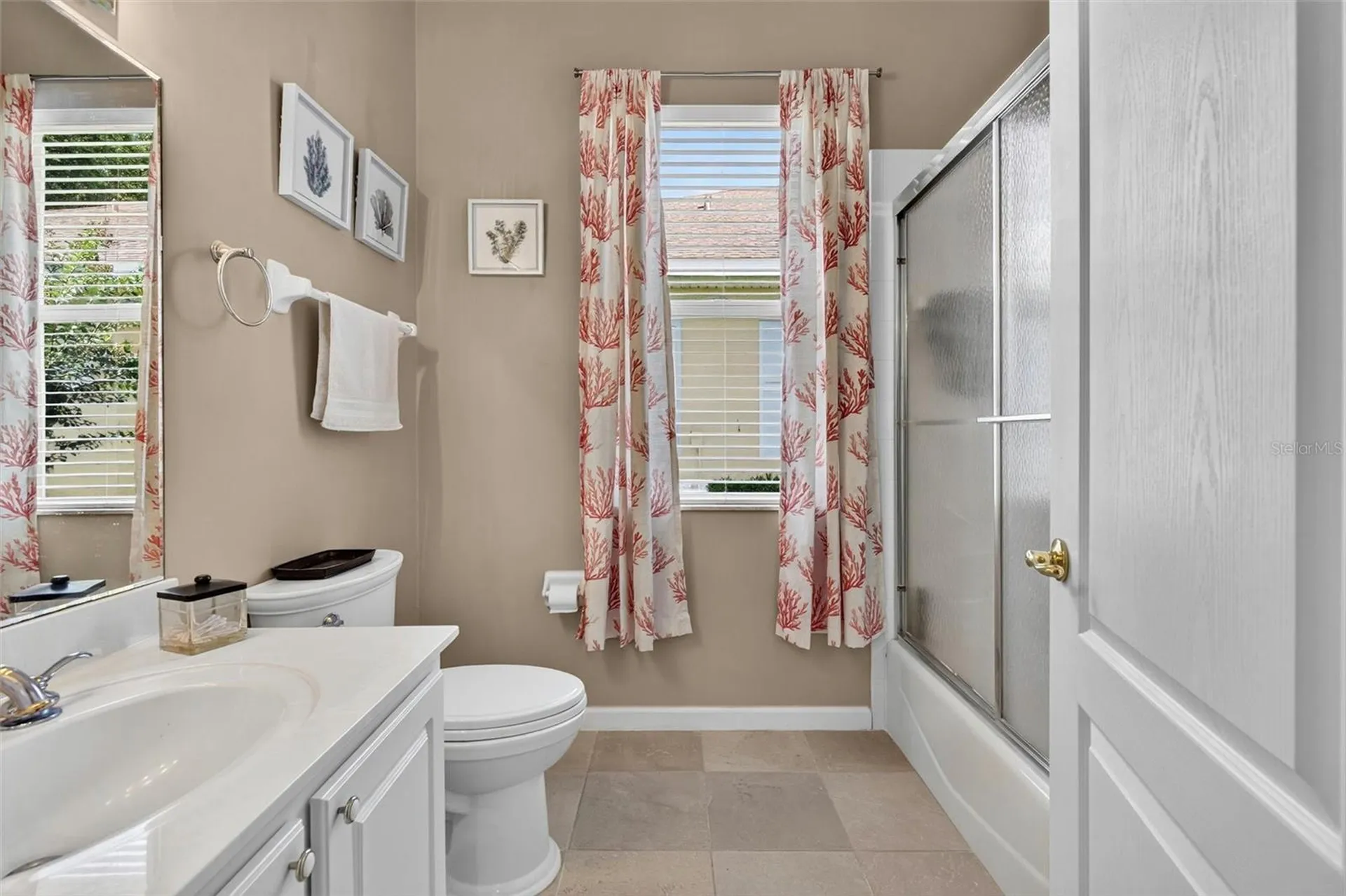 3167 Kailani Court Ormond Beach FL 32174