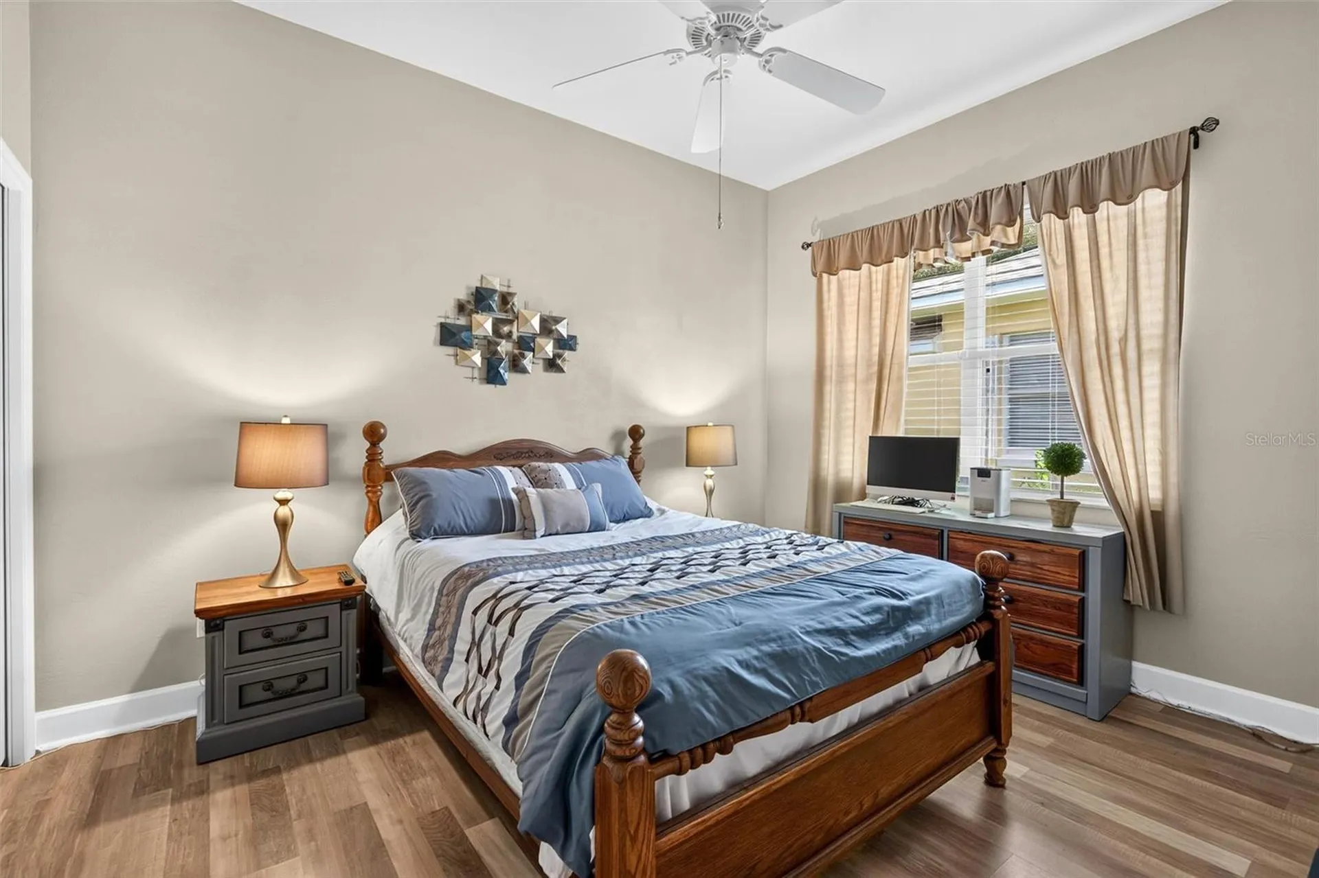 3167 Kailani Court Ormond Beach FL 32174