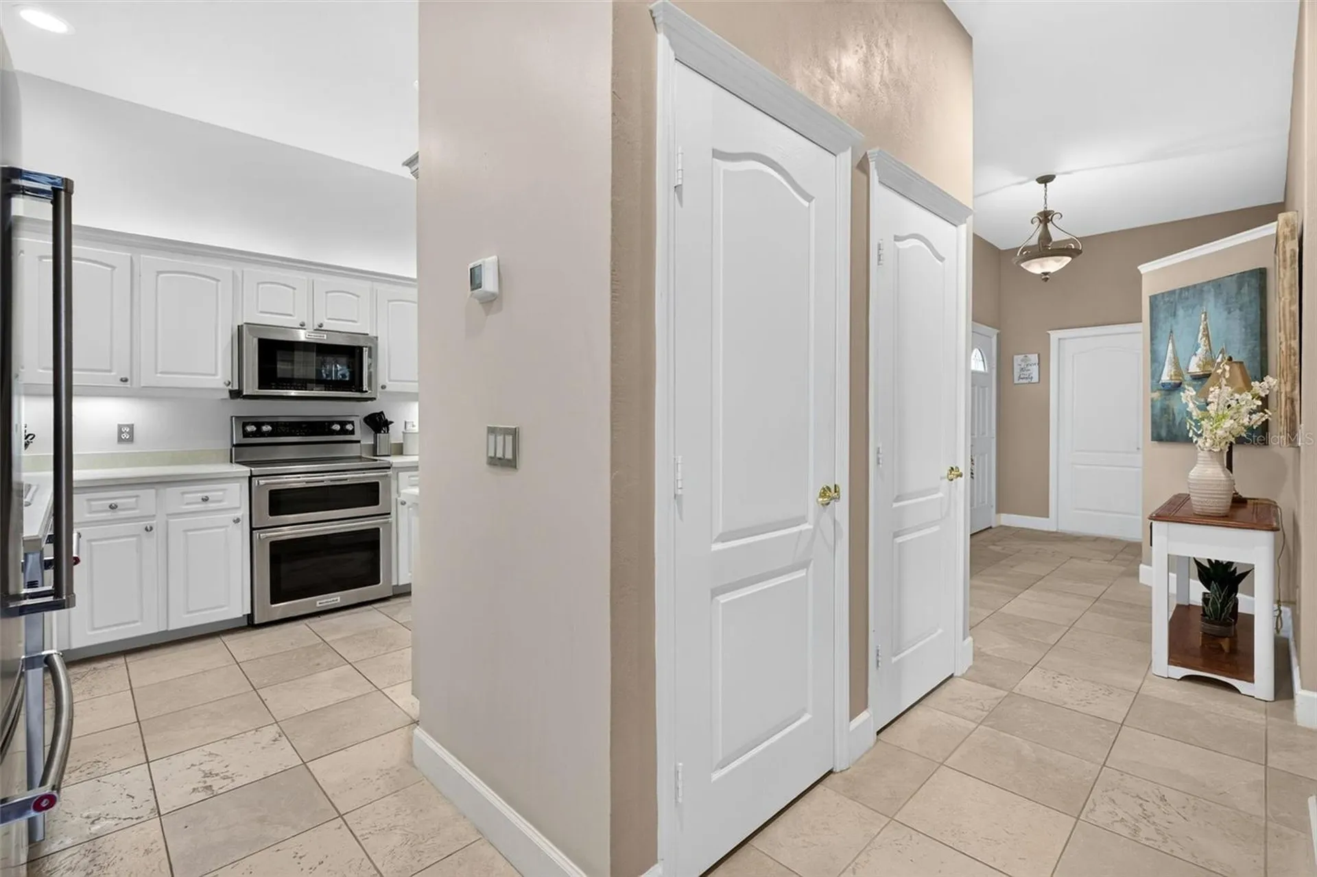 3167 Kailani Court Ormond Beach FL 32174