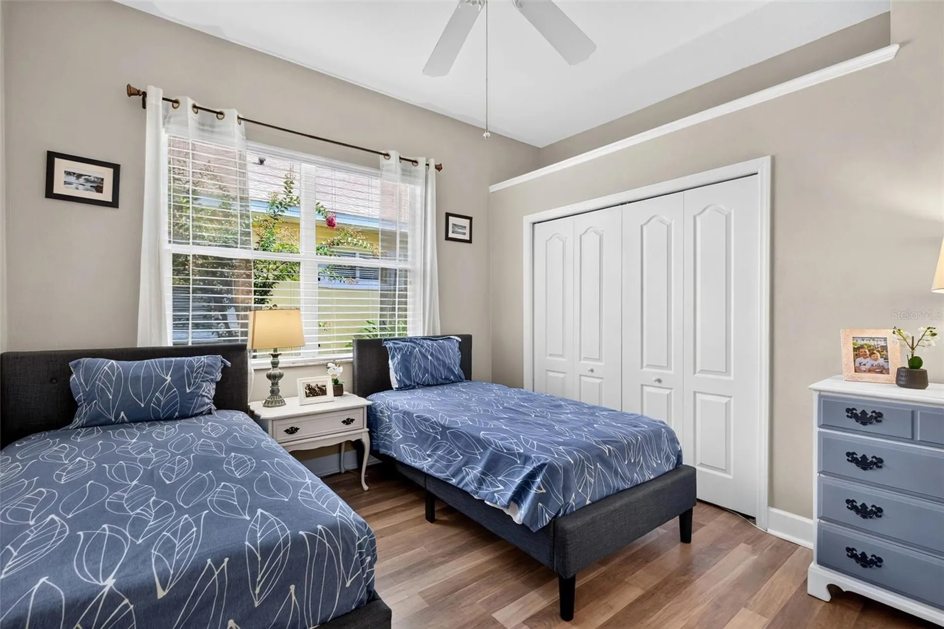 3167 Kailani Court Ormond Beach FL 32174