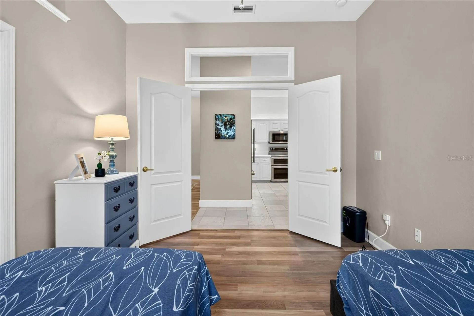 3167 Kailani Court Ormond Beach FL 32174