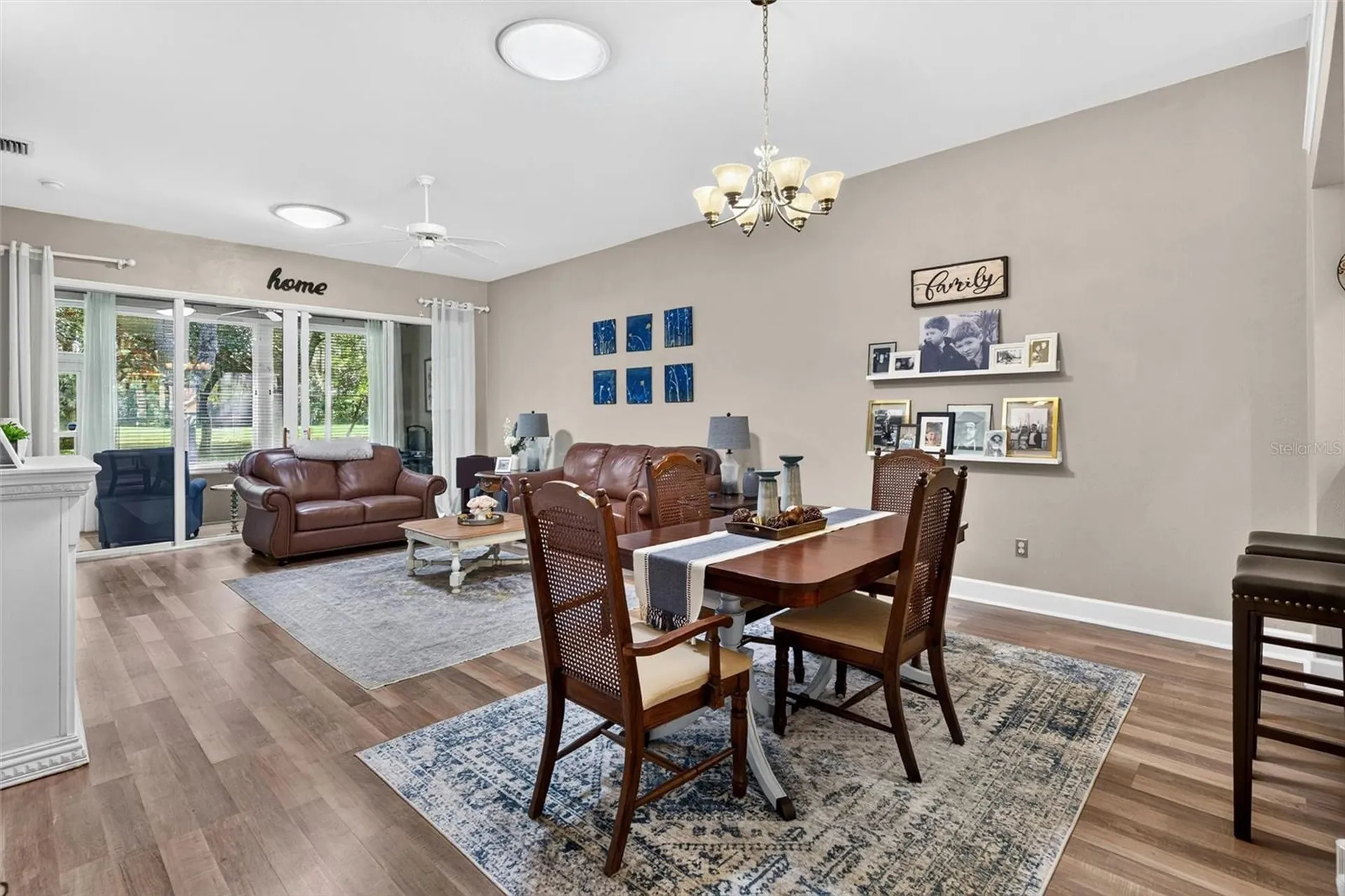 3167 Kailani Court Ormond Beach FL 32174