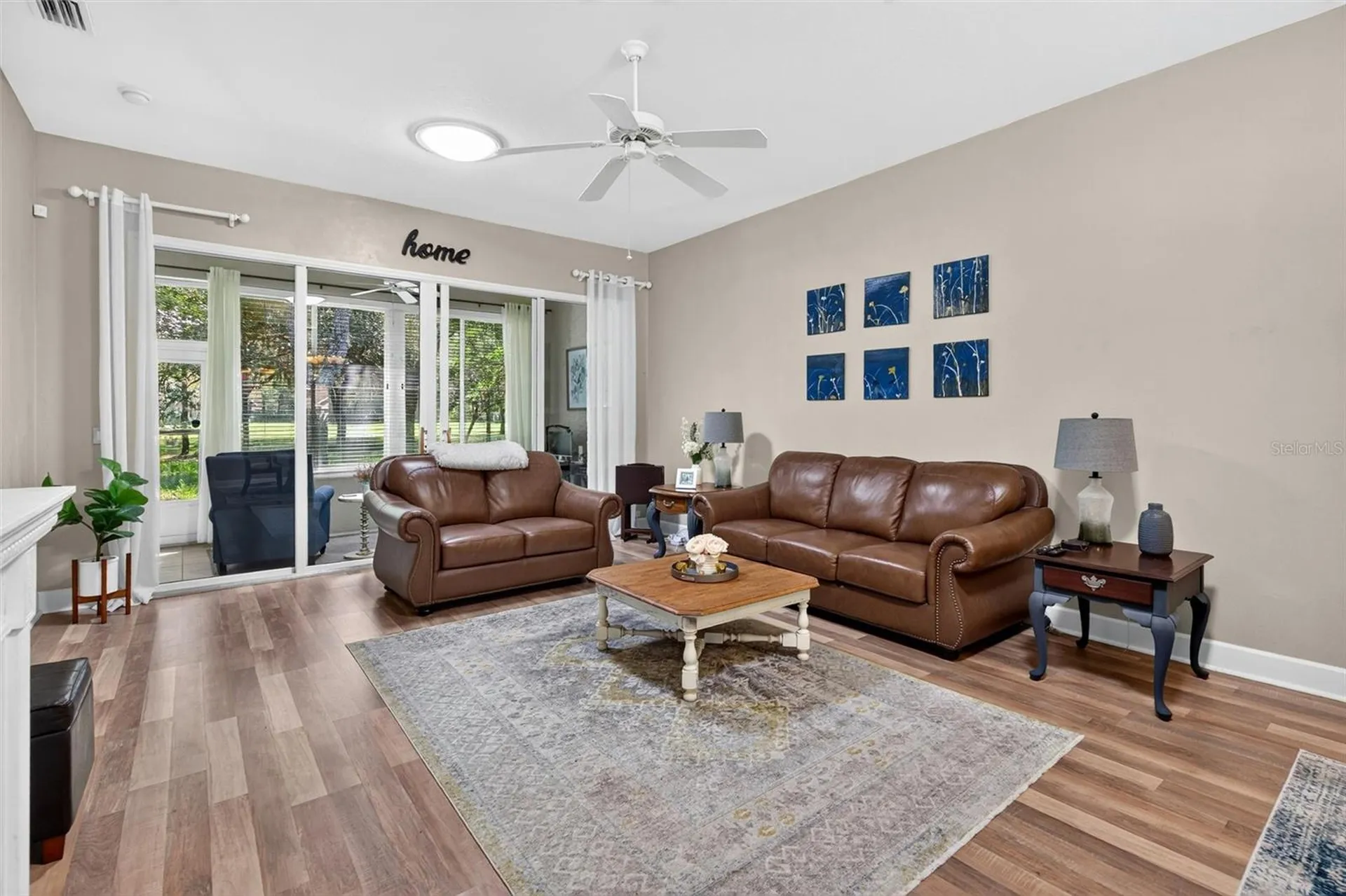 3167 Kailani Court Ormond Beach FL 32174