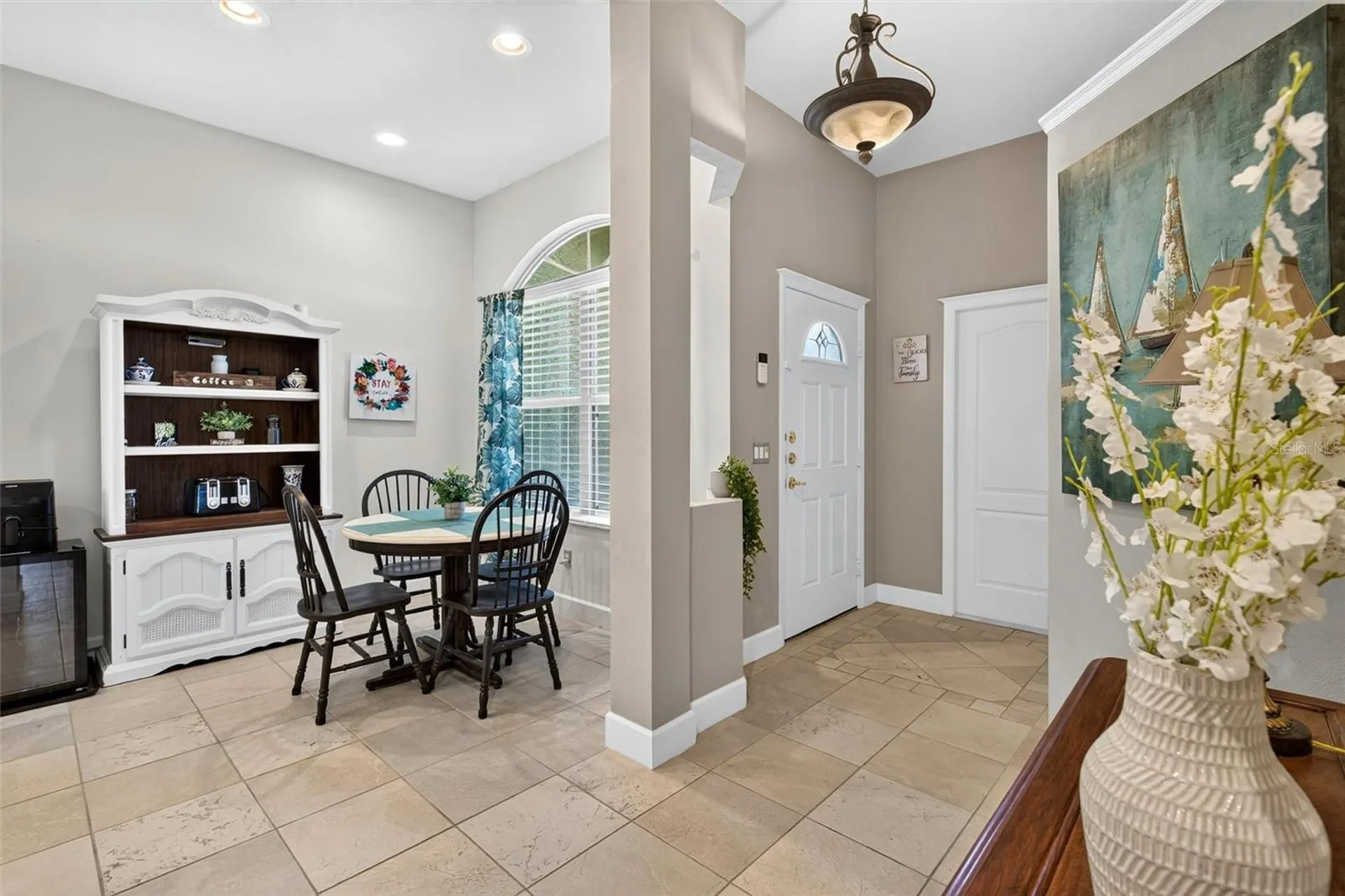 3167 Kailani Court Ormond Beach FL 32174