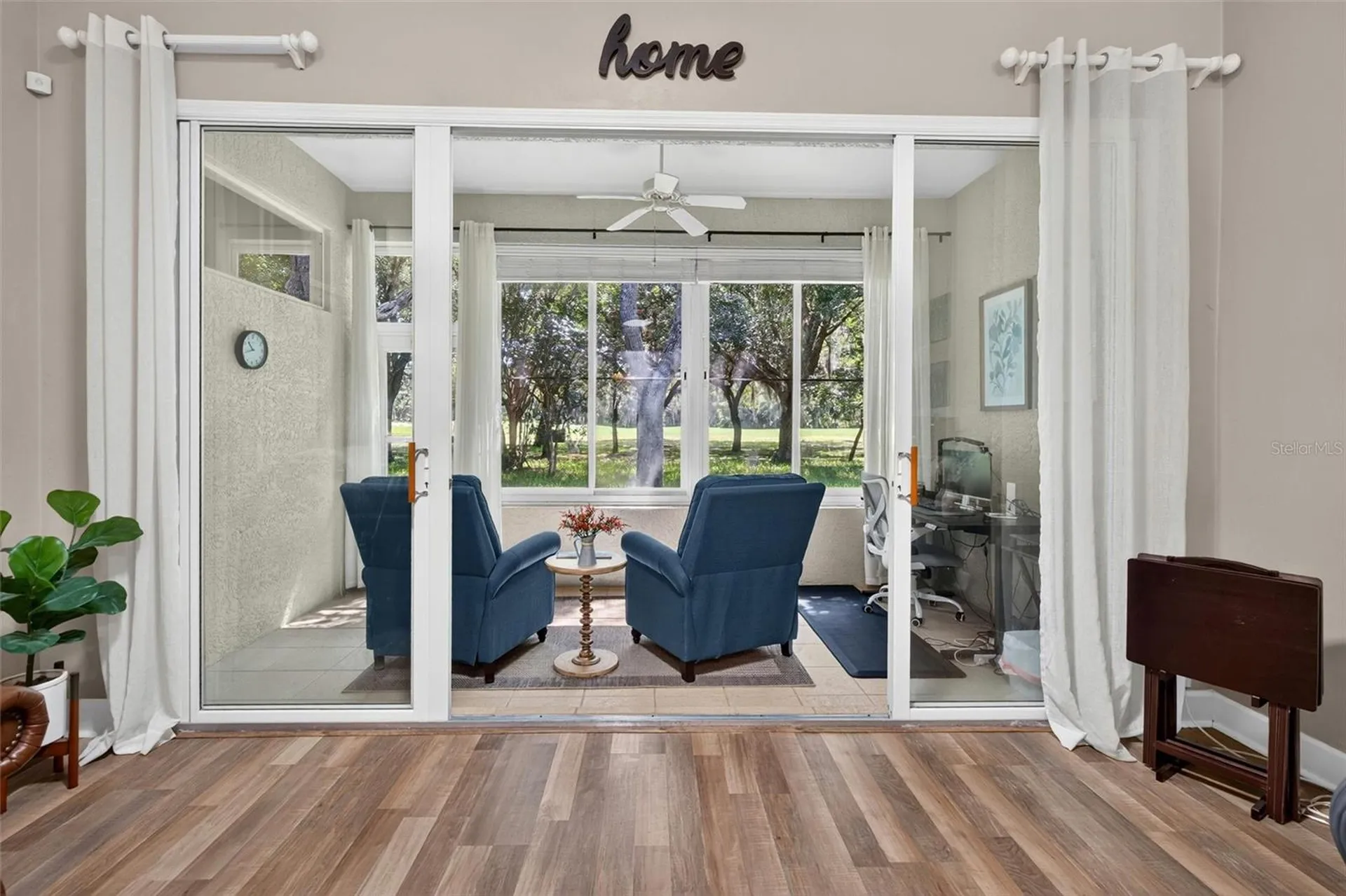3167 Kailani Court Ormond Beach FL 32174