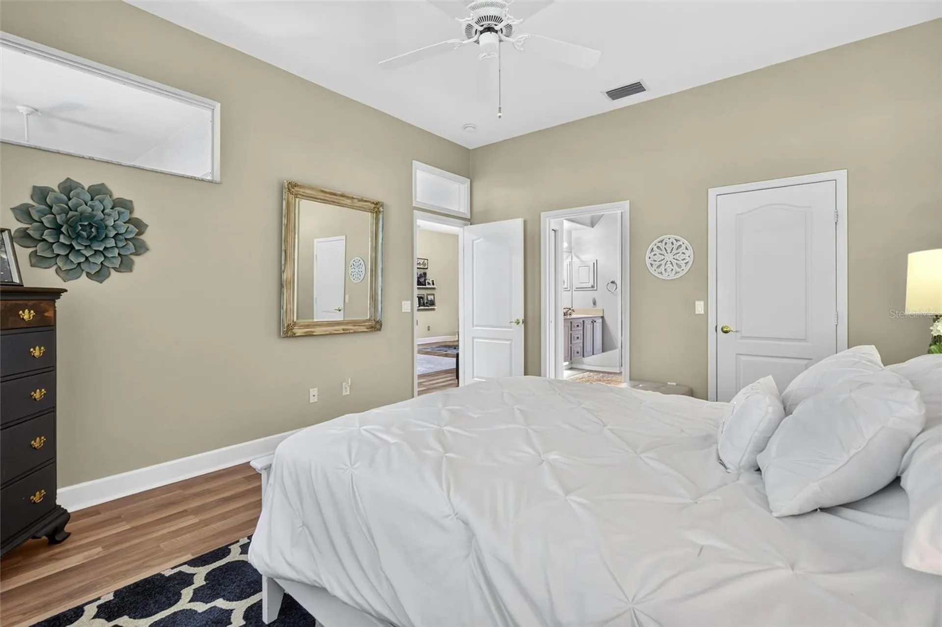 3167 Kailani Court Ormond Beach FL 32174