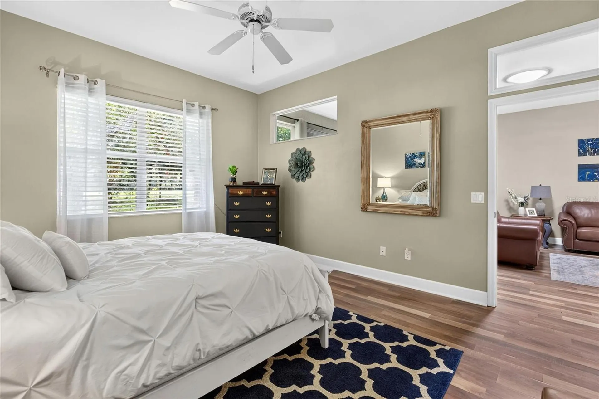 3167 Kailani Court Ormond Beach FL 32174
