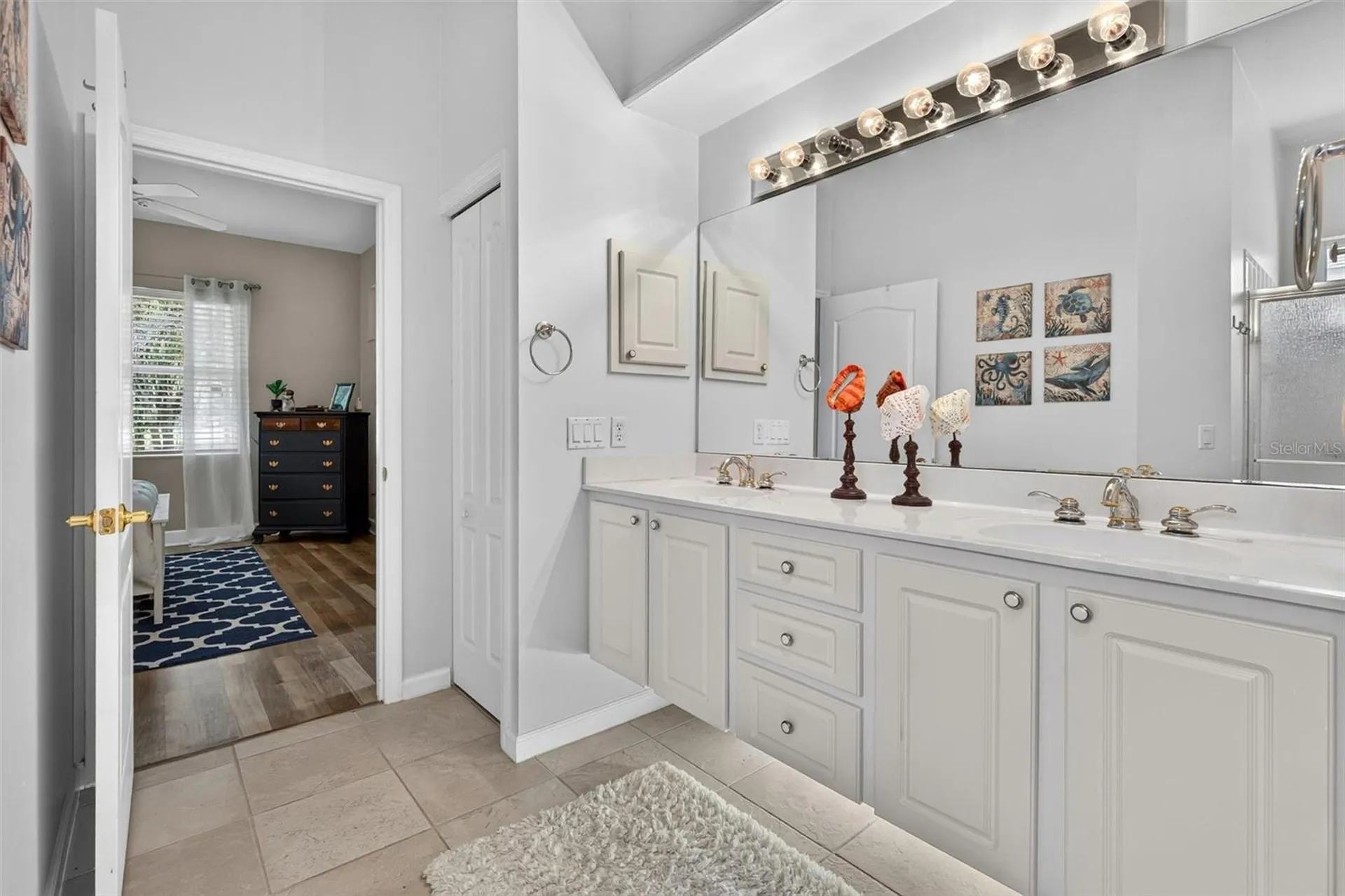 3167 Kailani Court Ormond Beach FL 32174
