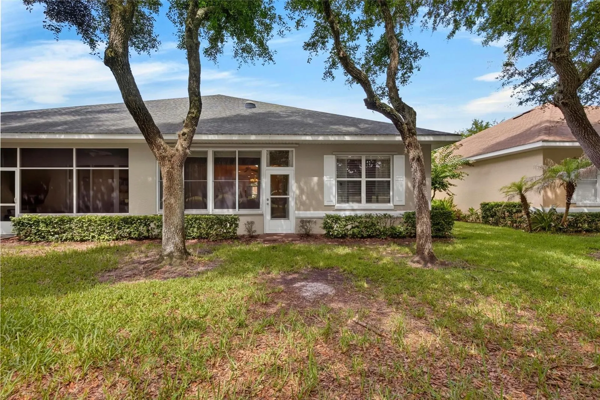 3167 Kailani Court Ormond Beach FL 32174