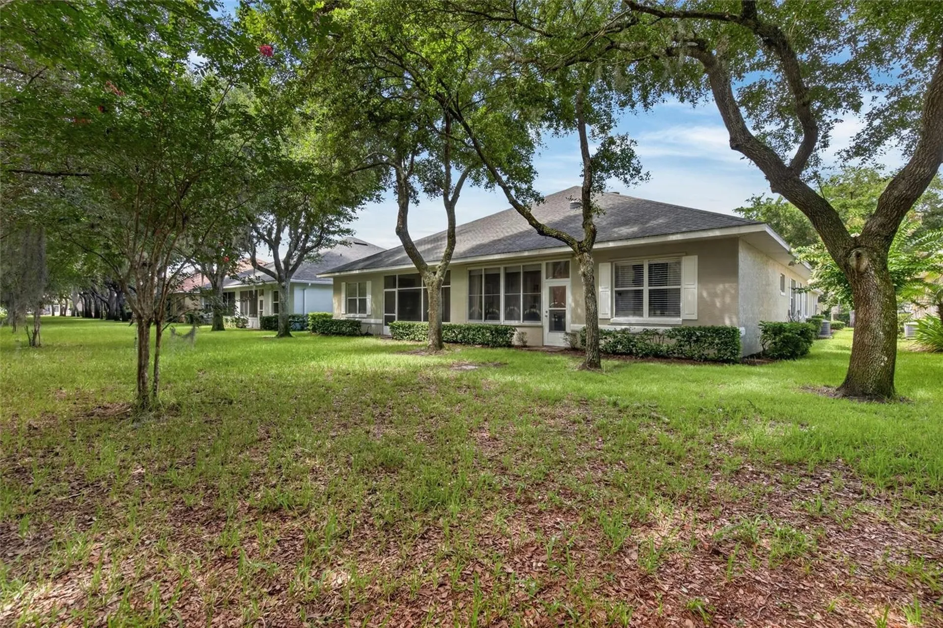 3167 Kailani Court Ormond Beach FL 32174