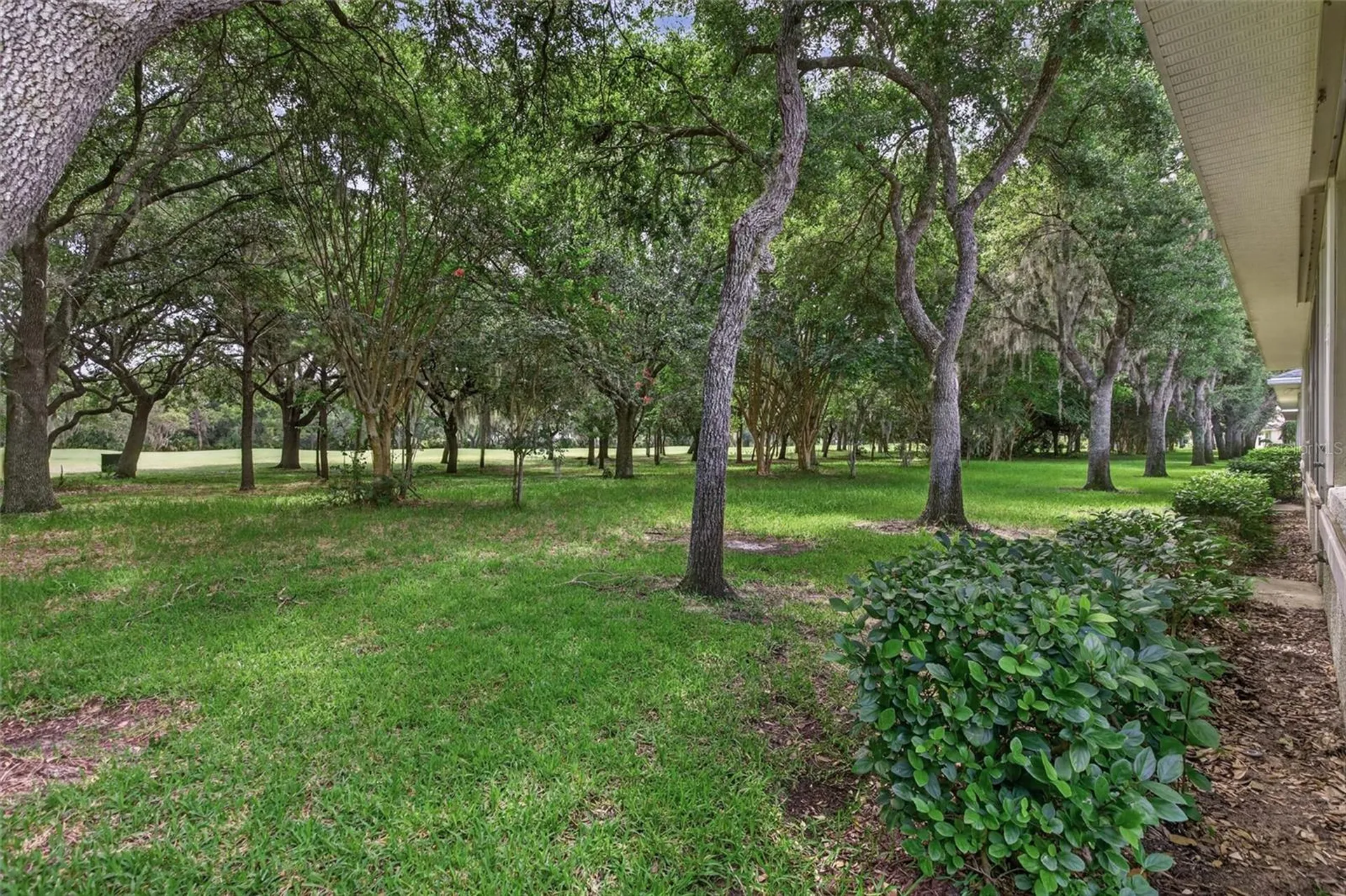 3167 Kailani Court Ormond Beach FL 32174