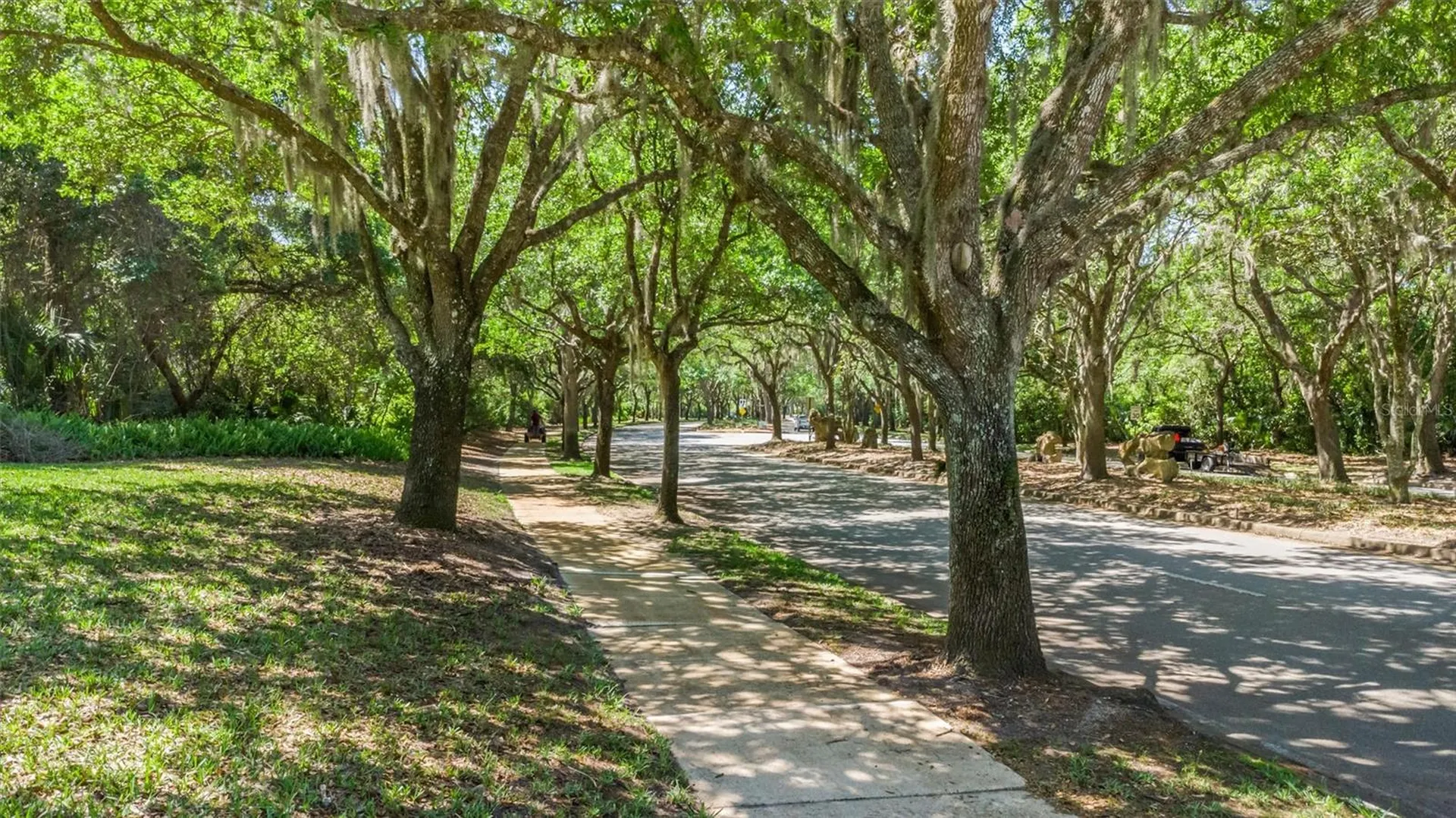 3167 Kailani Court Ormond Beach FL 32174
