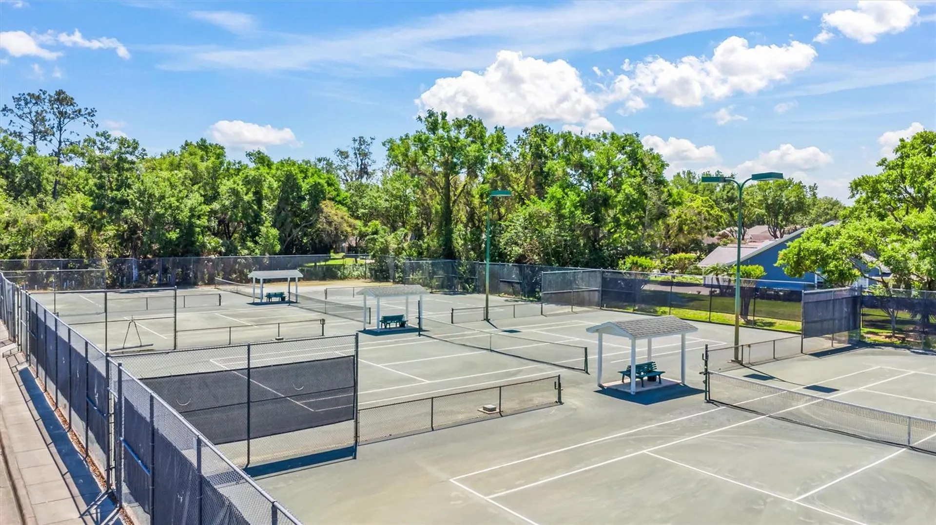 3167 Kailani Court Ormond Beach FL 32174