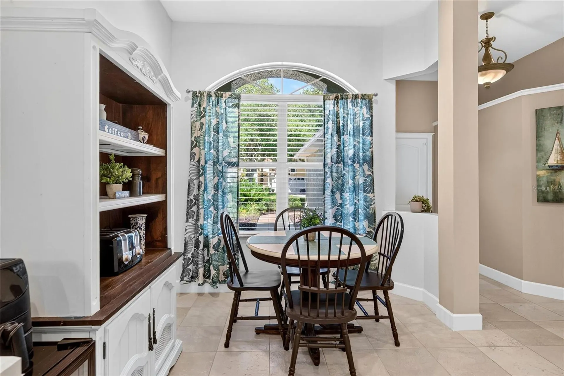 3167 Kailani Court Ormond Beach FL 32174