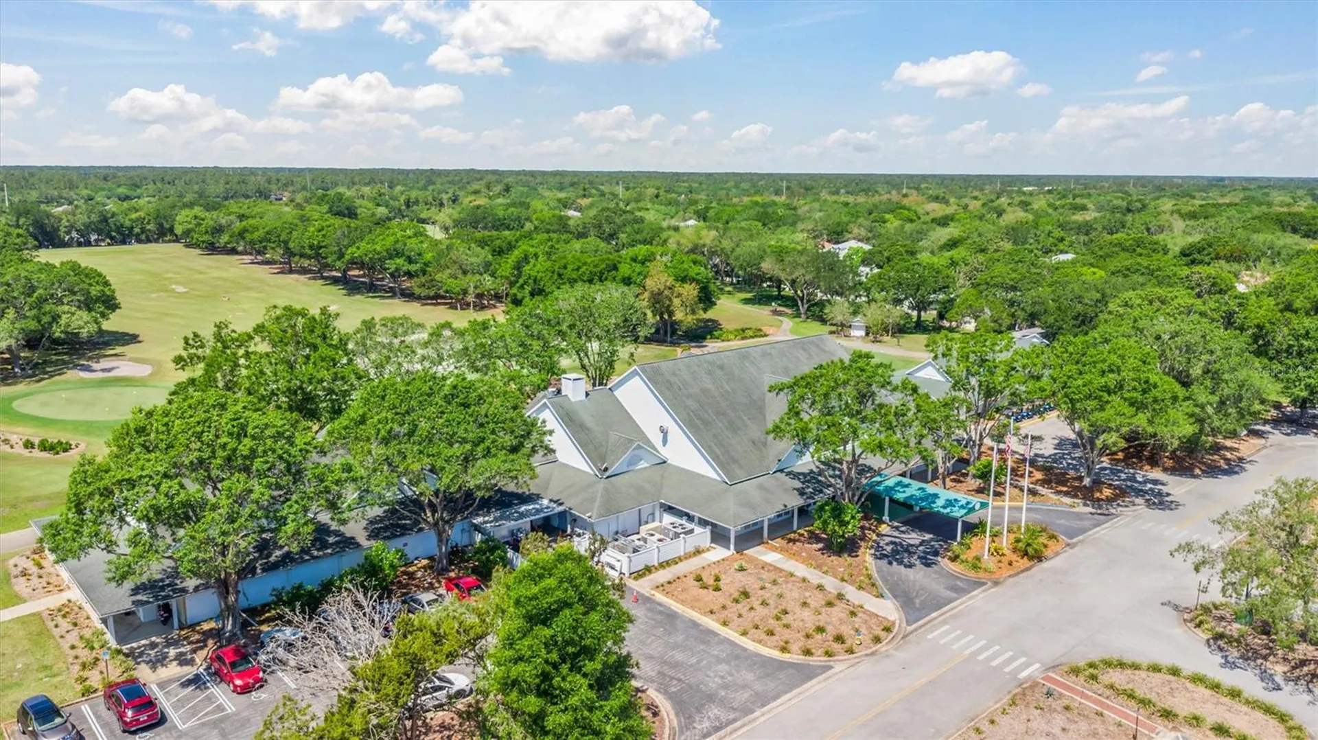 3167 Kailani Court Ormond Beach FL 32174