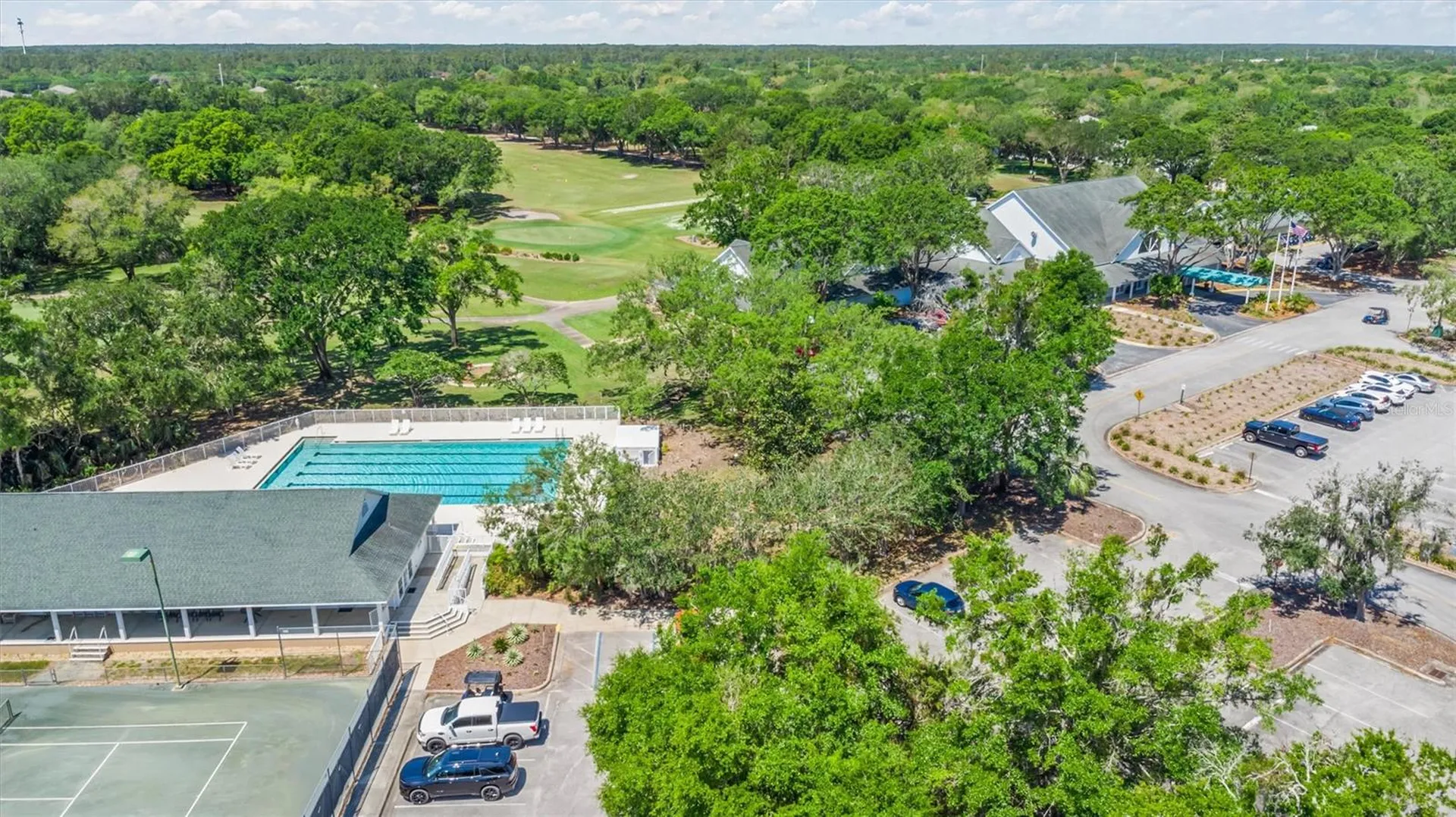 3167 Kailani Court Ormond Beach FL 32174