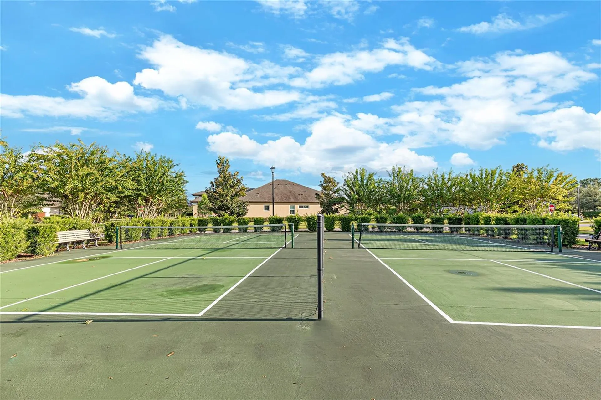 3167 Kailani Court Ormond Beach FL 32174