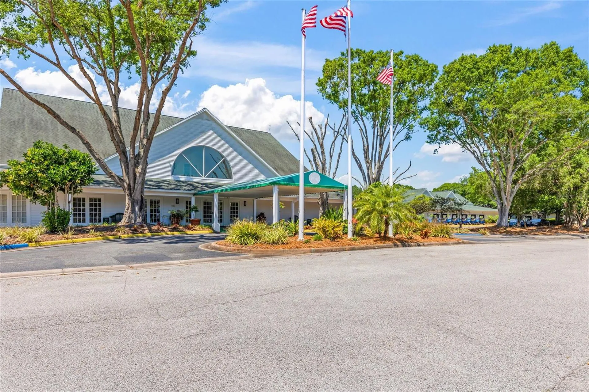 3167 Kailani Court Ormond Beach FL 32174