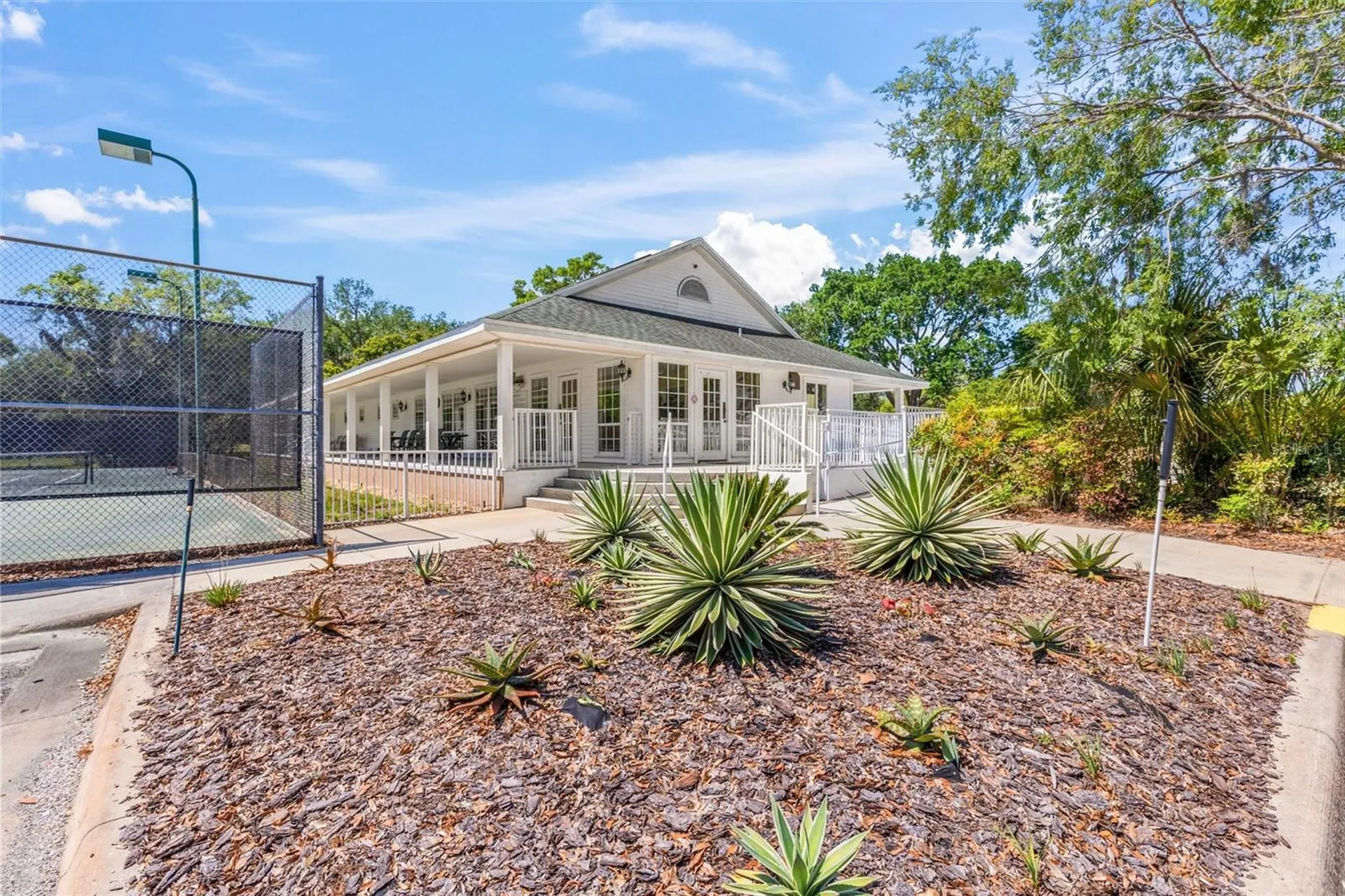 3167 Kailani Court Ormond Beach FL 32174