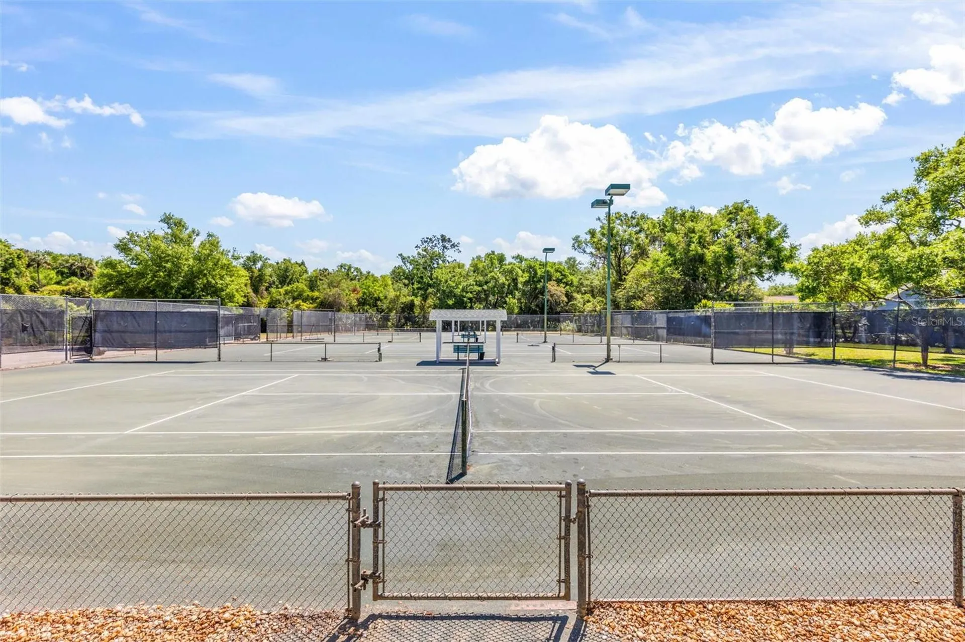 3167 Kailani Court Ormond Beach FL 32174