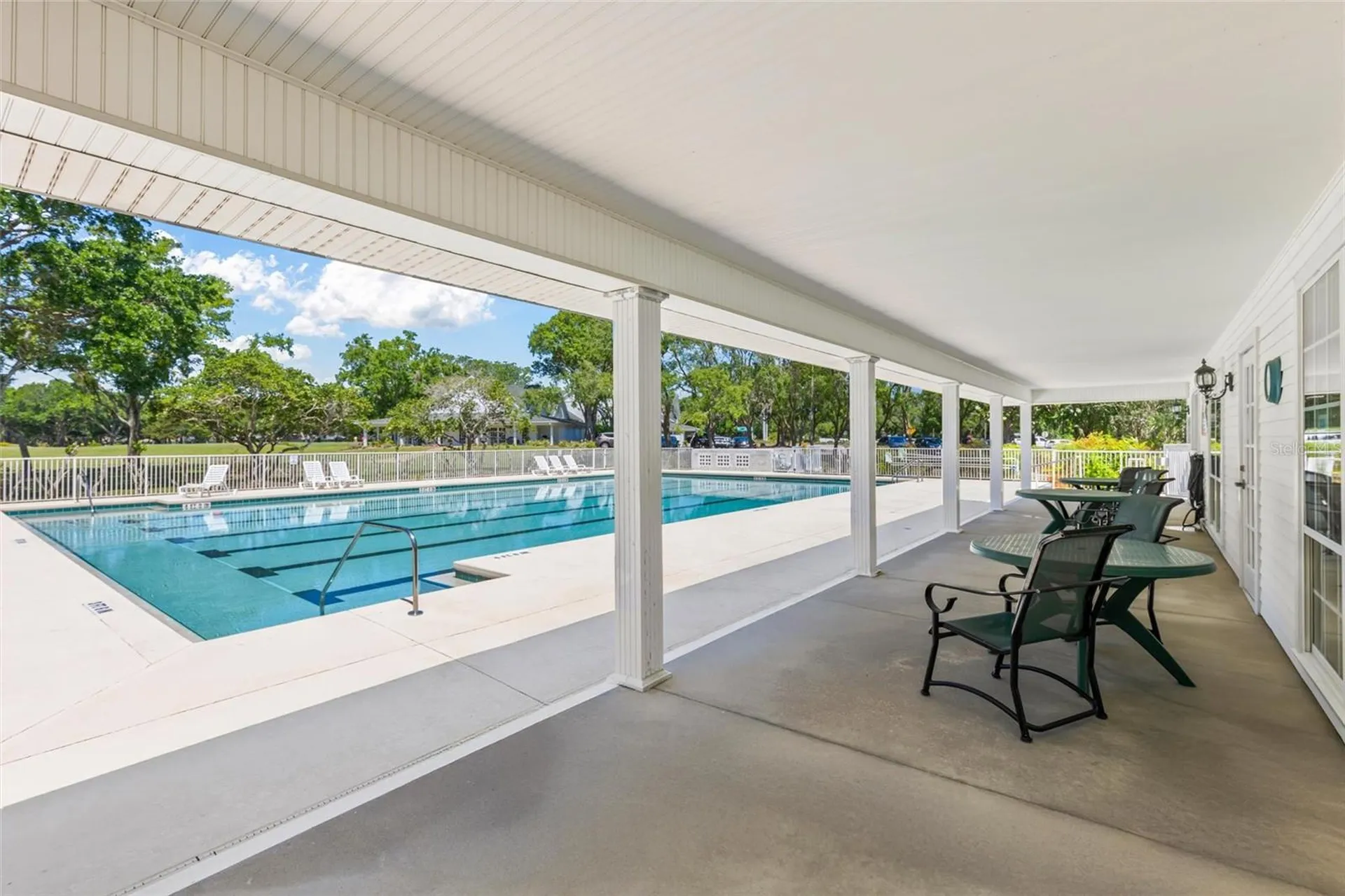3167 Kailani Court Ormond Beach FL 32174