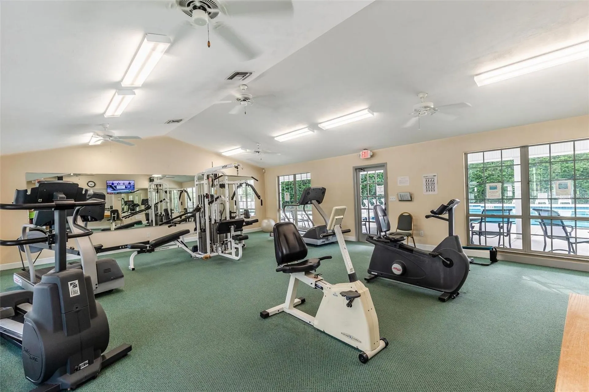 3167 Kailani Court Ormond Beach FL 32174
