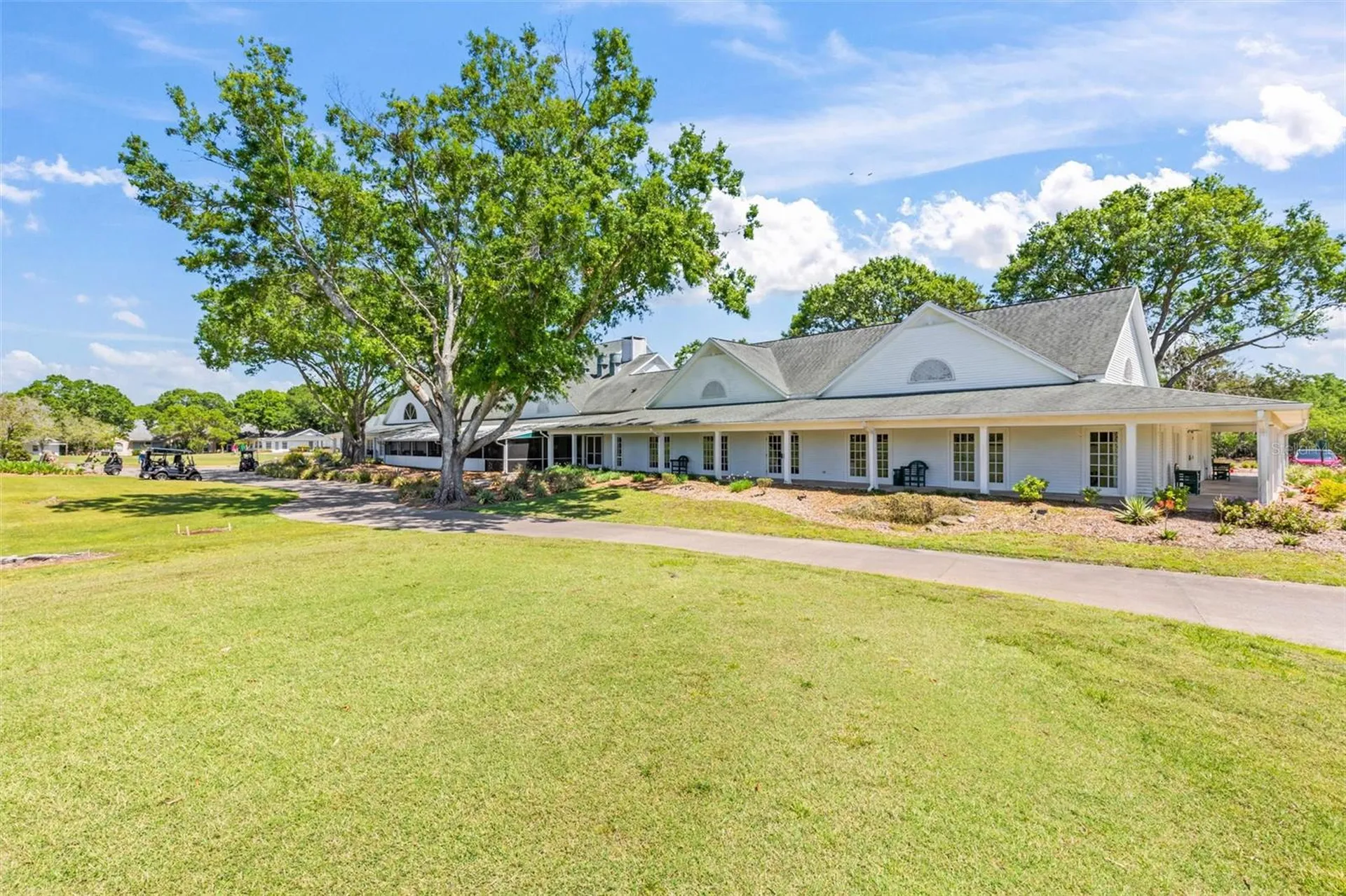 3167 Kailani Court Ormond Beach FL 32174