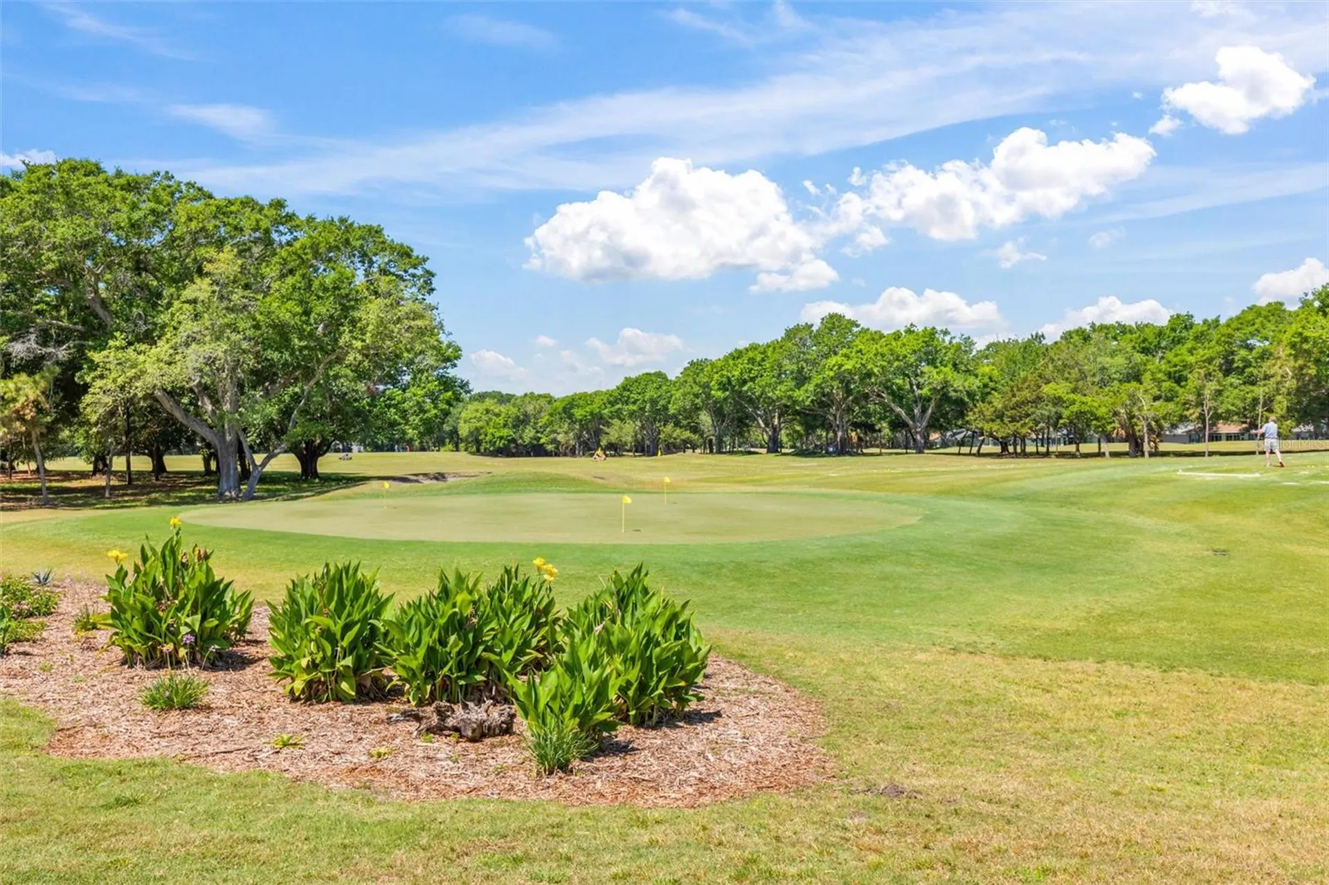 3167 Kailani Court Ormond Beach FL 32174