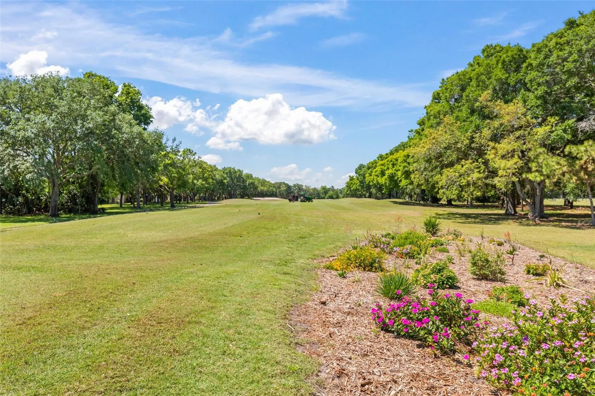 3167 Kailani Court Ormond Beach FL 32174