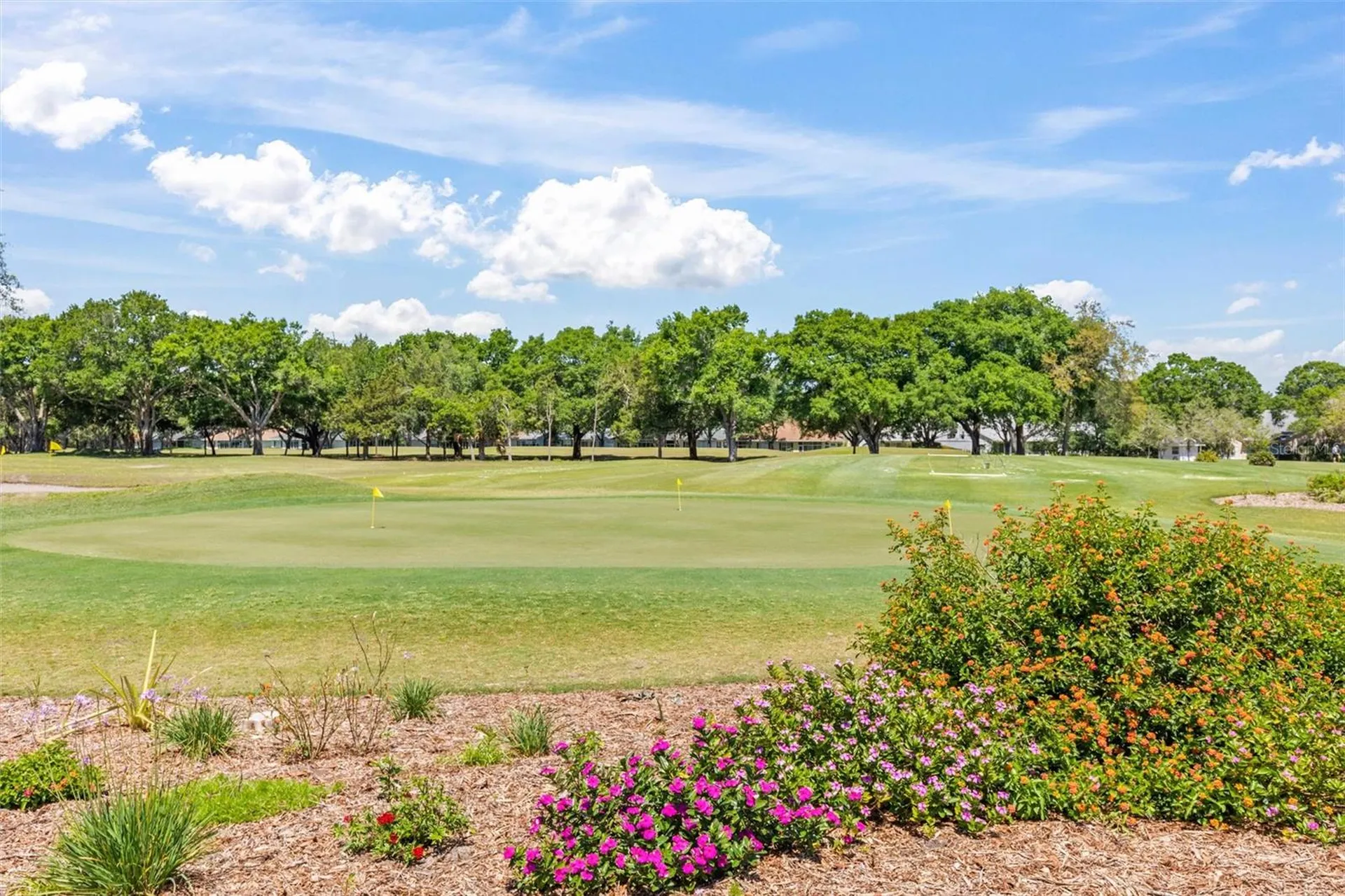 3167 Kailani Court Ormond Beach FL 32174