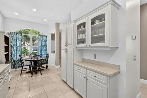 3167 Kailani Court Ormond Beach FL 32174