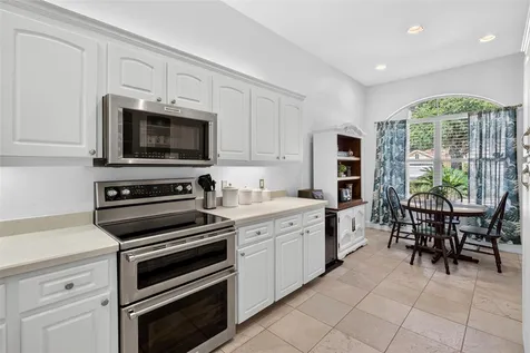 3167 Kailani Court Ormond Beach FL 32174