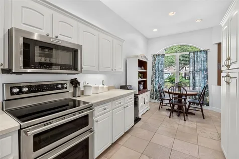 3167 Kailani Court Ormond Beach FL 32174