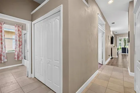 3167 Kailani Court Ormond Beach FL 32174