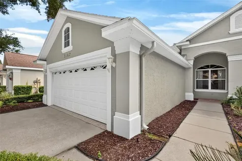 3167 Kailani Court Ormond Beach FL 32174